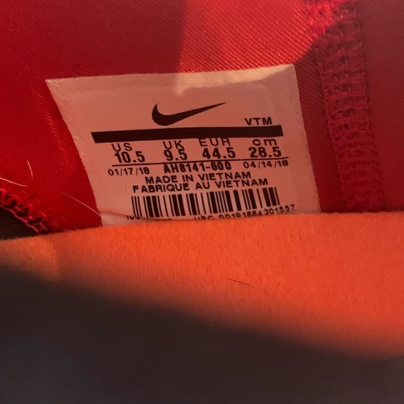 SOLD! - Picture 3 of 4